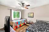 2604 Fairway Oaks - Photo 18