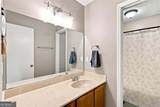 2604 Fairway Oaks - Photo 19