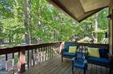 2604 Fairway Oaks - Photo 21