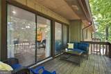 2604 Fairway Oaks - Photo 22