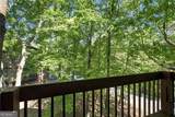 2604 Fairway Oaks - Photo 23