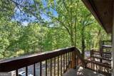 2604 Fairway Oaks - Photo 24