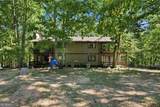 2604 Fairway Oaks - Photo 25