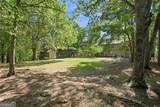 2604 Fairway Oaks - Photo 26