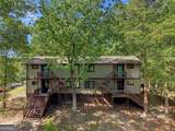 2604 Fairway Oaks - Photo 27