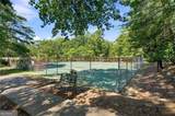 2604 Fairway Oaks - Photo 28