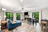 2604 Fairway Oaks - Photo 3