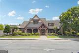 2604 Fairway Oaks - Photo 31