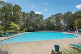 2604 Fairway Oaks - Photo 33