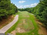 2604 Fairway Oaks - Photo 37