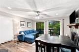 2604 Fairway Oaks - Photo 4
