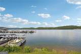 2604 Fairway Oaks - Photo 47