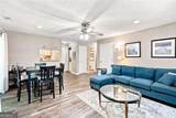 2604 Fairway Oaks - Photo 5