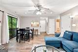 2604 Fairway Oaks - Photo 7