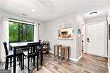 2604 Fairway Oaks - Photo 8