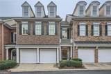 4669 Ivygate Circle - Photo 1