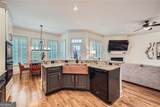 4669 Ivygate Circle - Photo 10