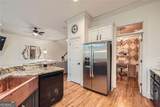 4669 Ivygate Circle - Photo 12