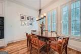 4669 Ivygate Circle - Photo 16