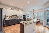 4669 Ivygate Circle - Photo 17