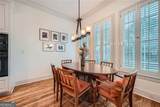 4669 Ivygate Circle - Photo 19