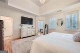 4669 Ivygate Circle - Photo 26