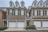 4669 Ivygate Circle - Photo 3