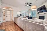4669 Ivygate Circle - Photo 6