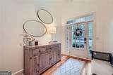 4669 Ivygate Circle - Photo 7