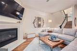 4669 Ivygate Circle - Photo 8