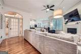 4669 Ivygate Circle - Photo 9