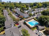136 Peachtree Memorial Drive - Photo 39
