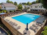 136 Peachtree Memorial Drive - Photo 40