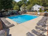 136 Peachtree Memorial Drive - Photo 41
