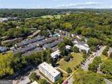 136 Peachtree Memorial Drive - Photo 42