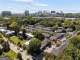 136 Peachtree Memorial Drive - Photo 43