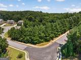 1179 Woodtrace Lane - Photo 1