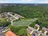 1179 Woodtrace Lane - Photo 10