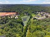 1179 Woodtrace Lane - Photo 11