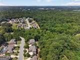 1179 Woodtrace Lane - Photo 12