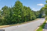 1179 Woodtrace Lane - Photo 5