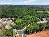 1179 Woodtrace Lane - Photo 8
