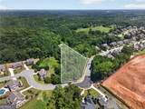 1179 Woodtrace Lane - Photo 9