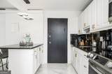 215 Piedmont Avenue - Photo 2