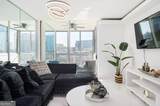 215 Piedmont Avenue - Photo 5