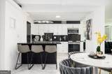 215 Piedmont Avenue - Photo 6
