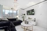 215 Piedmont Avenue - Photo 7