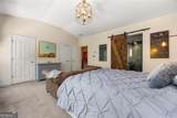 2671 Colgan Court - Photo 17