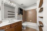 2671 Colgan Court - Photo 24