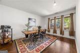 2671 Colgan Court - Photo 25